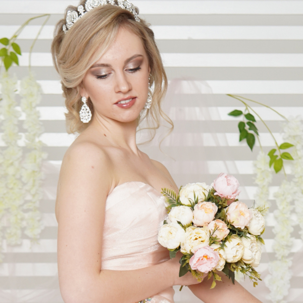 Ольга Горная